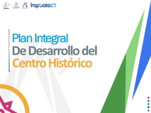 Diapositiva1