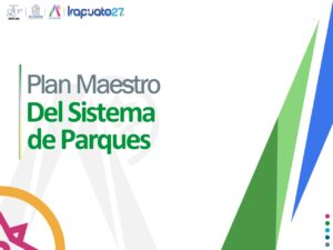 Diapositiva1