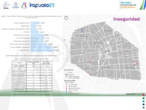 Diapositiva10