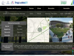 Diapositiva10