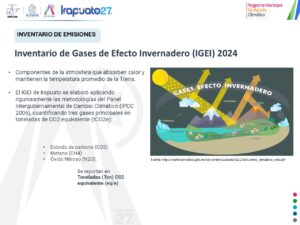 Diapositiva11