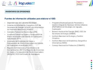 Diapositiva12