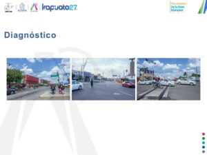 Diapositiva12