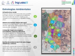 Diapositiva12