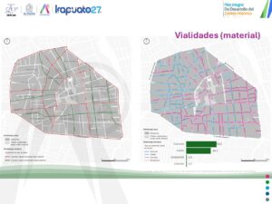 Diapositiva12