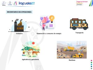 Diapositiva13