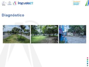 Diapositiva14