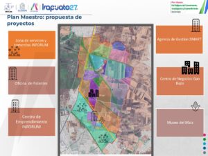 Diapositiva14