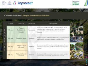 Diapositiva14