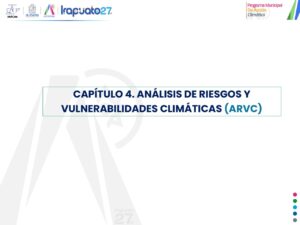 Diapositiva16
