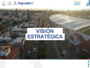 Diapositiva16