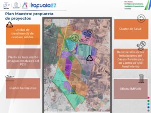 Diapositiva16