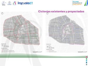 Diapositiva16