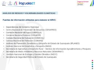 Diapositiva17