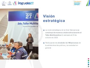 Diapositiva17
