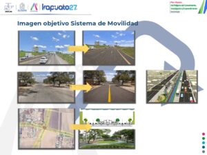 Diapositiva17