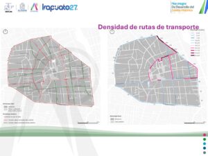 Diapositiva17