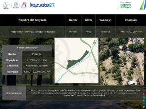 Diapositiva17