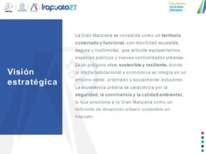 Diapositiva18