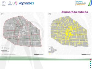 Diapositiva18