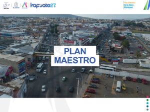 Diapositiva19