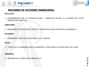 Diapositiva19