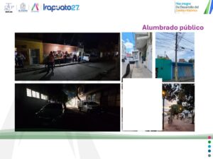 Diapositiva19