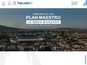 Diapositiva2