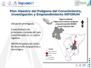 Diapositiva2