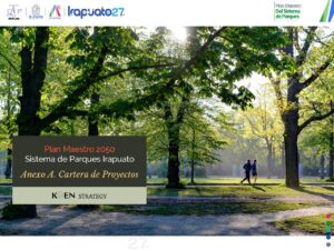 Diapositiva2