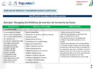 Diapositiva21