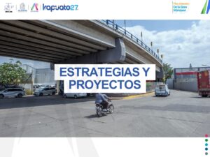 Diapositiva21