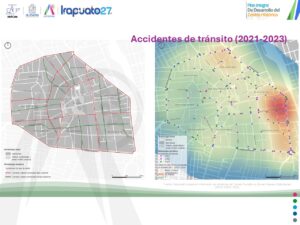 Diapositiva21