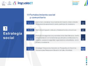 Diapositiva22