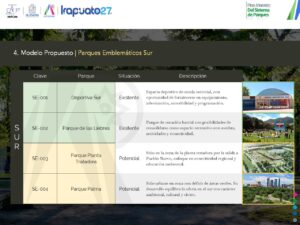 Diapositiva22