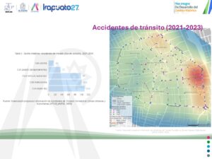 Diapositiva22