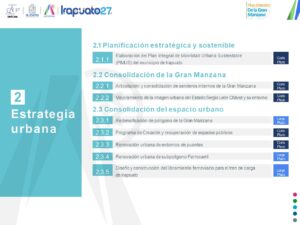 Diapositiva23