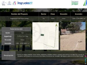 Diapositiva23