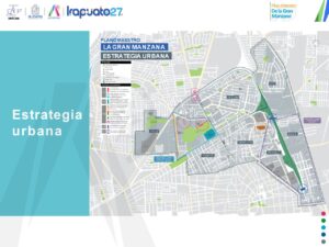 Diapositiva24