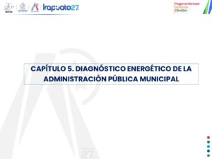 Diapositiva25