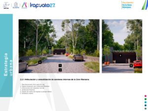 Diapositiva25