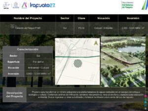 Diapositiva25