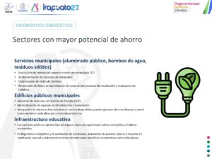 Diapositiva26