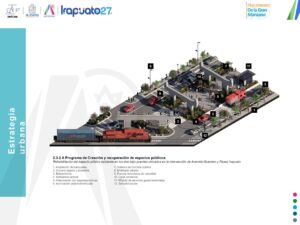 Diapositiva26