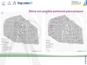 Diapositiva26