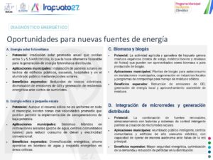 Diapositiva27