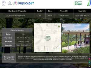 Diapositiva27
