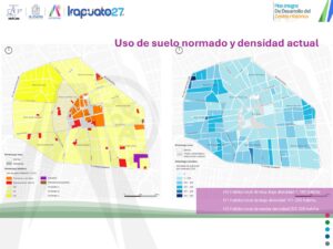 Diapositiva27