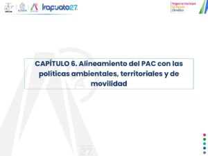 Diapositiva28