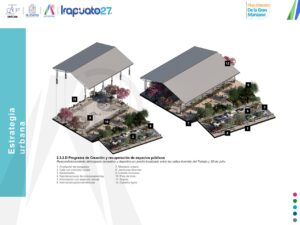 Diapositiva28